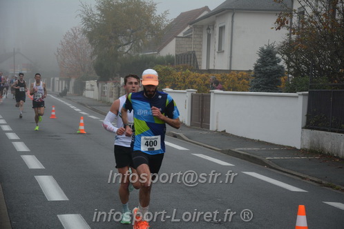 La Fleuryssoise2025/FLEURY2025_04753.JPG